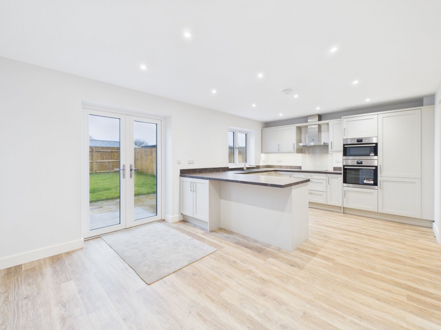 Images for Hutton Road, Hutton Cranswick, YO25