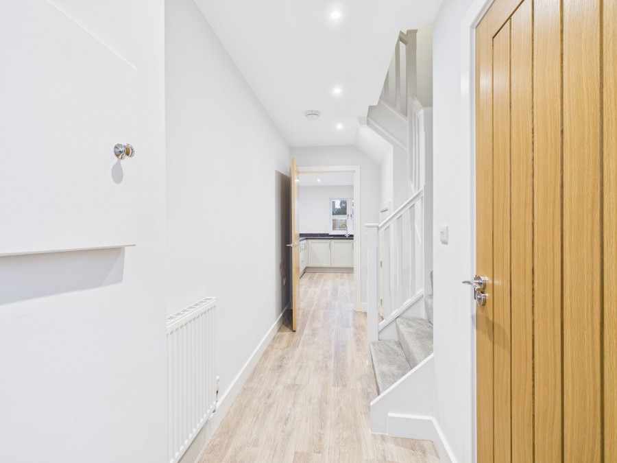 Images for Hutton Road, Hutton Cranswick, YO25