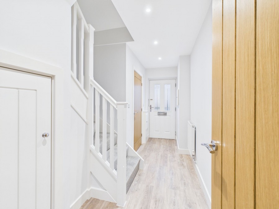 Images for Hutton Road, Hutton Cranswick, YO25