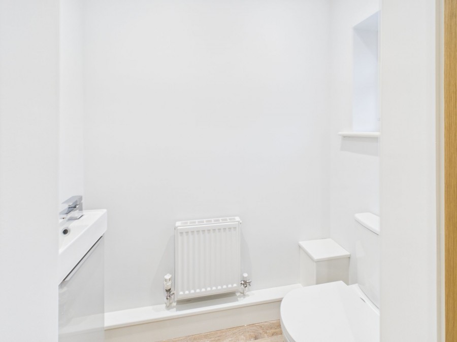 Images for Hutton Road, Hutton Cranswick, YO25