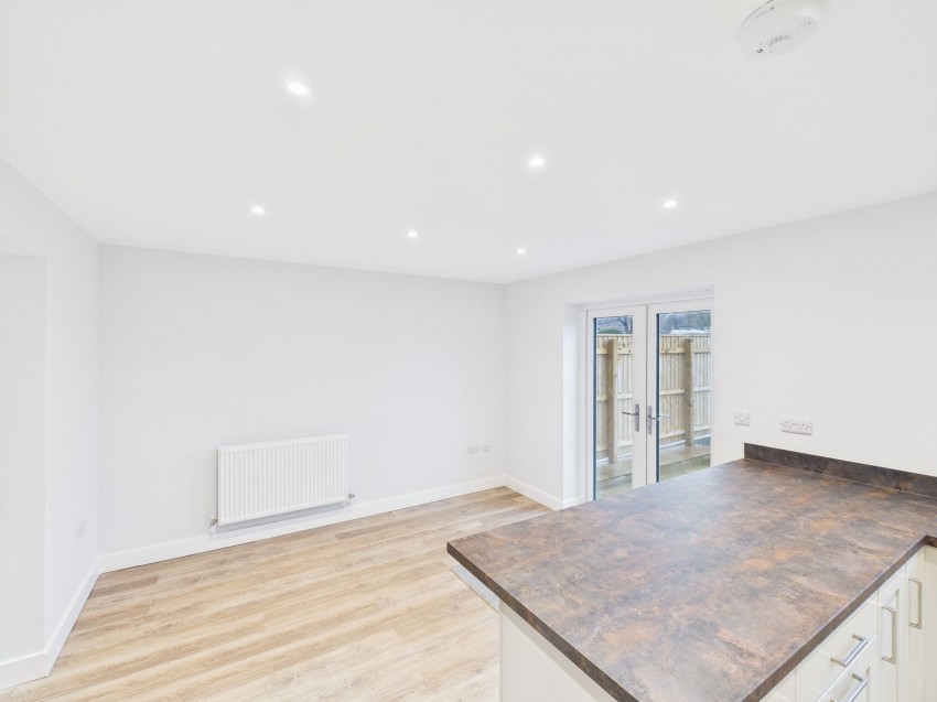 Images for Hutton Road, Hutton Cranswick, YO25