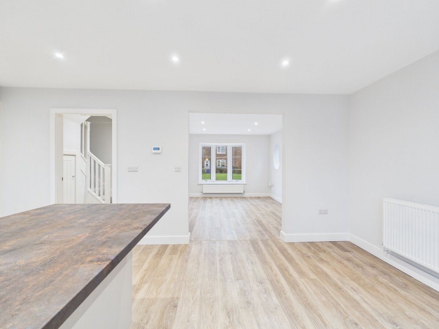 Images for Hutton Road, Hutton Cranswick, YO25