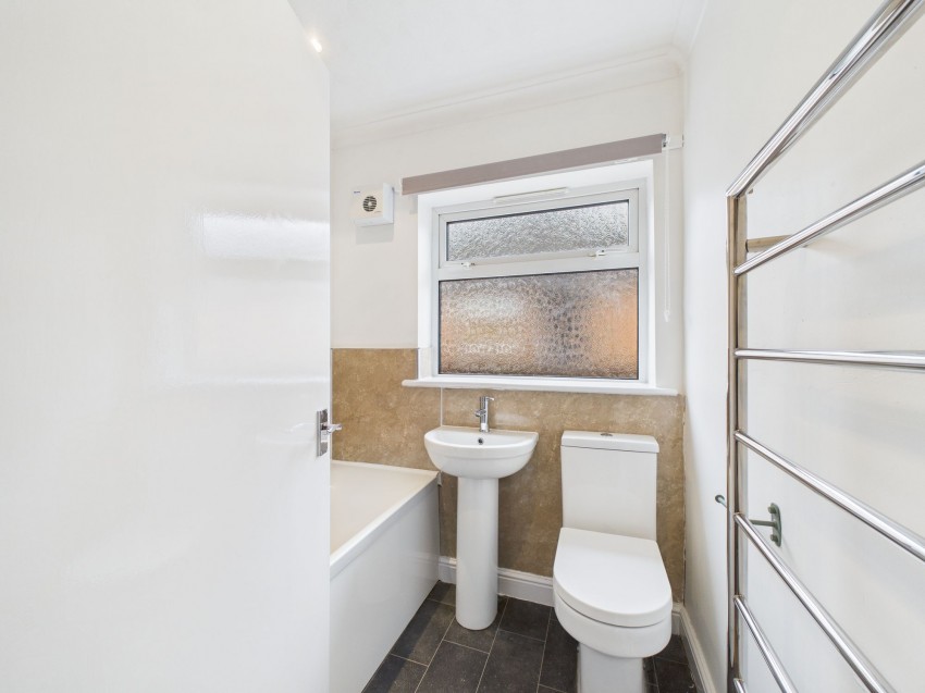 Images for The Mount, Driffield, YO25