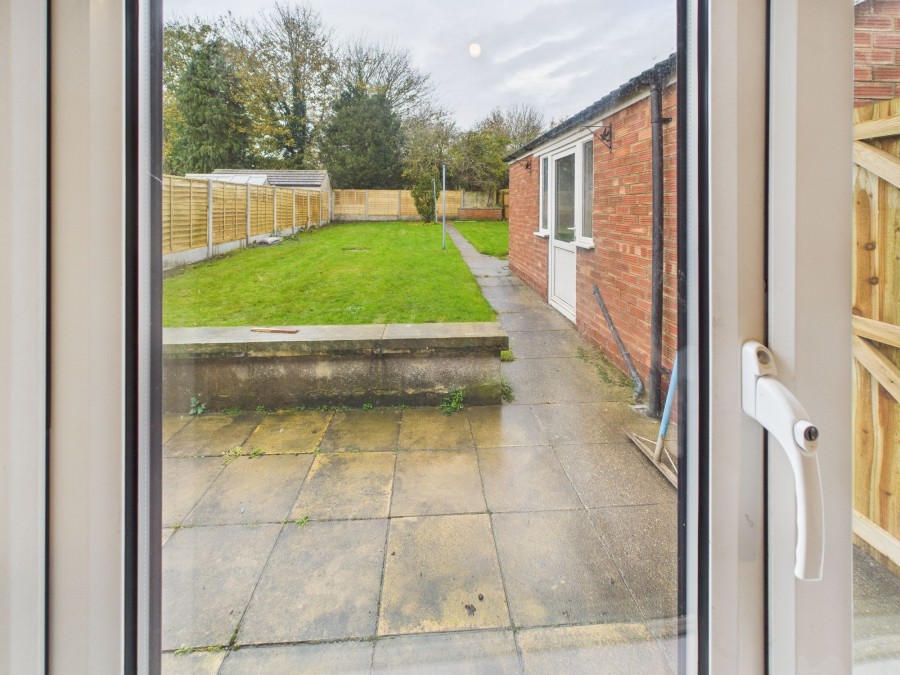 Images for The Mount, Driffield, YO25