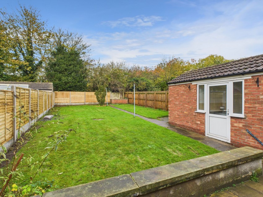 Images for The Mount, Driffield, YO25