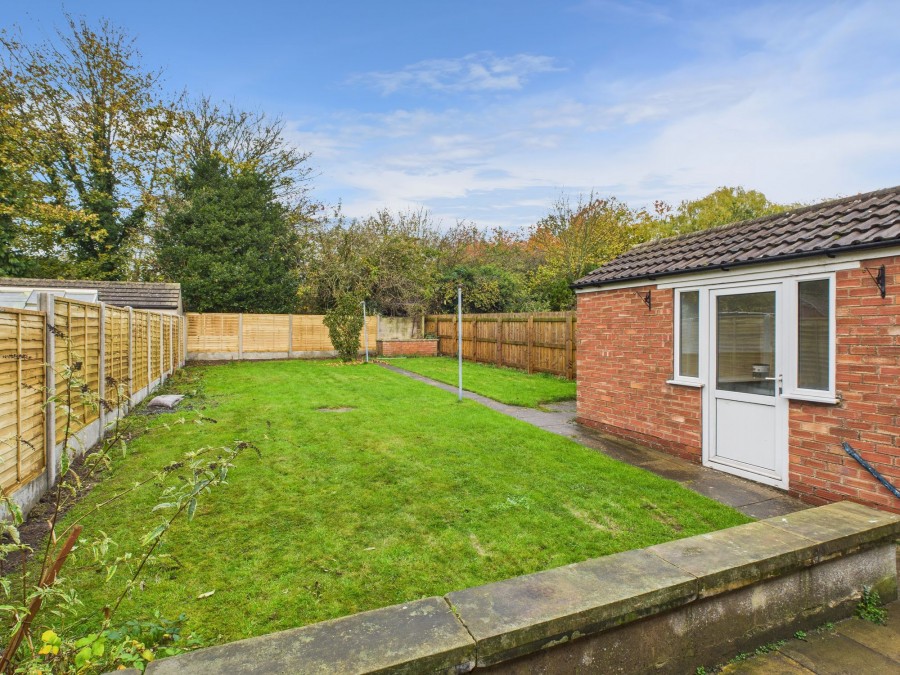 Images for The Mount, Driffield, YO25