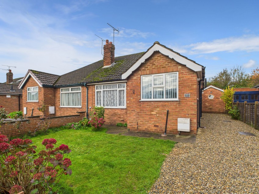 Images for The Mount, Driffield, YO25