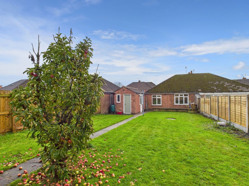 Images for The Mount, Driffield, YO25