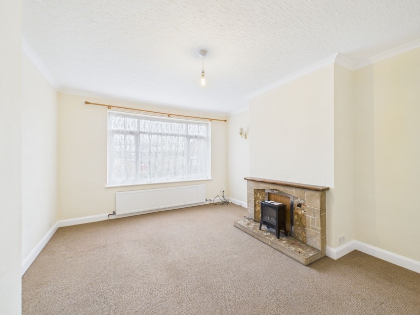 Images for The Mount, Driffield, YO25