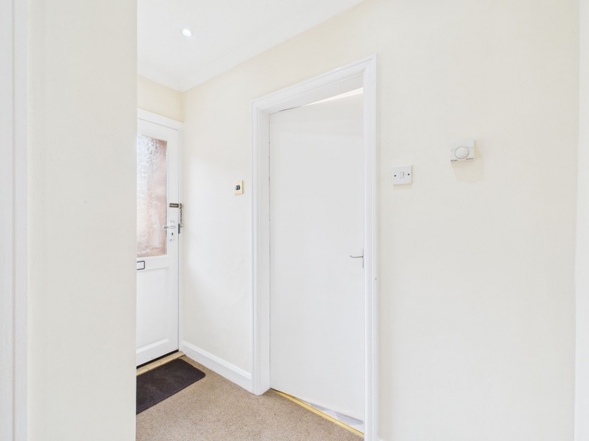 Images for The Mount, Driffield, YO25