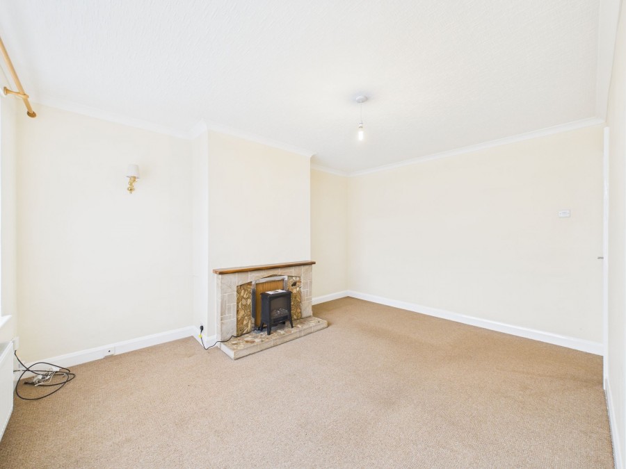 Images for The Mount, Driffield, YO25