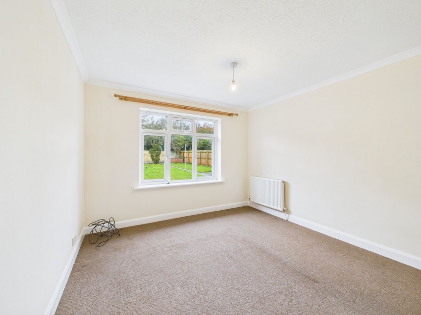 Images for The Mount, Driffield, YO25