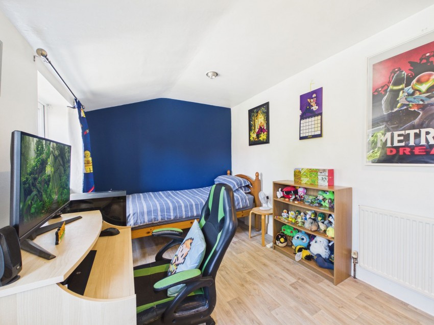 Images for Main Street, Wetwang, YO25