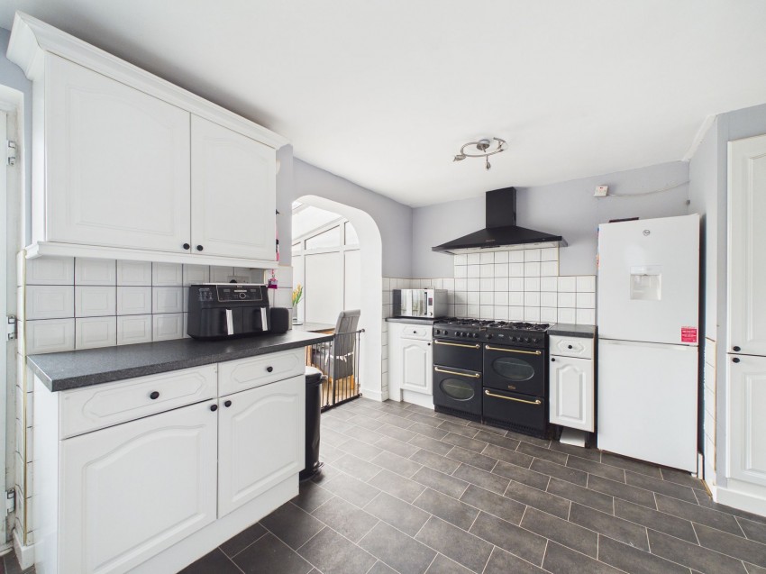 Images for Park Avenue, Driffield, YO25