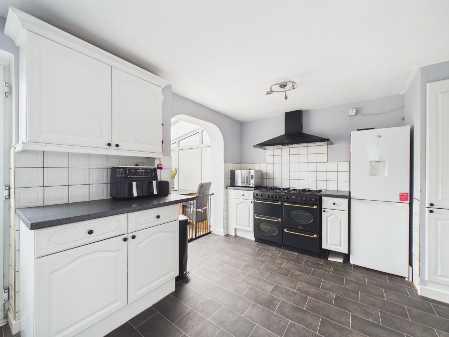 Images for Park Avenue, Driffield, YO25