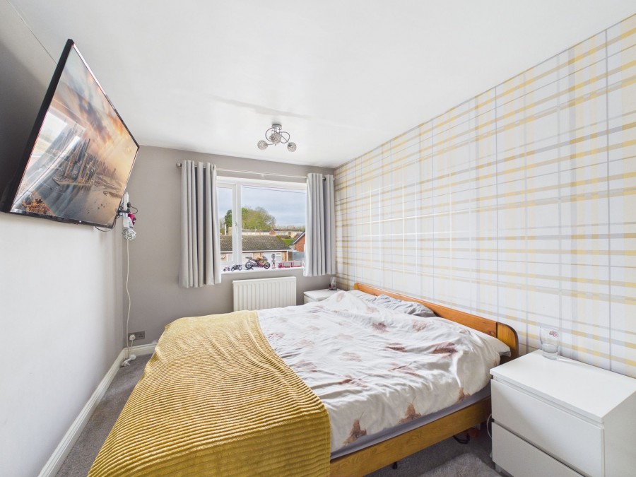 Images for Park Avenue, Driffield, YO25