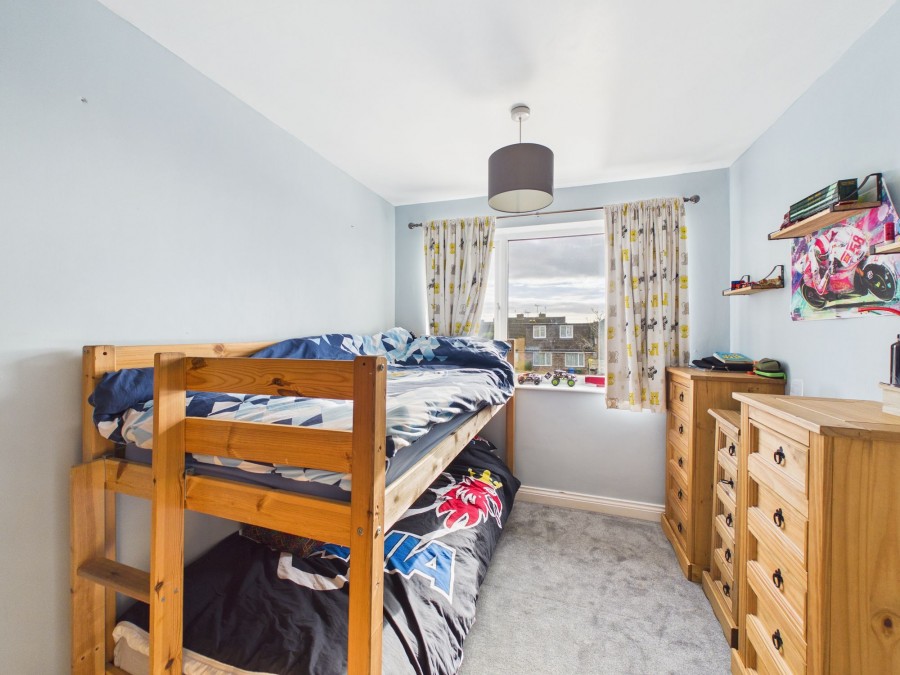 Images for Park Avenue, Driffield, YO25