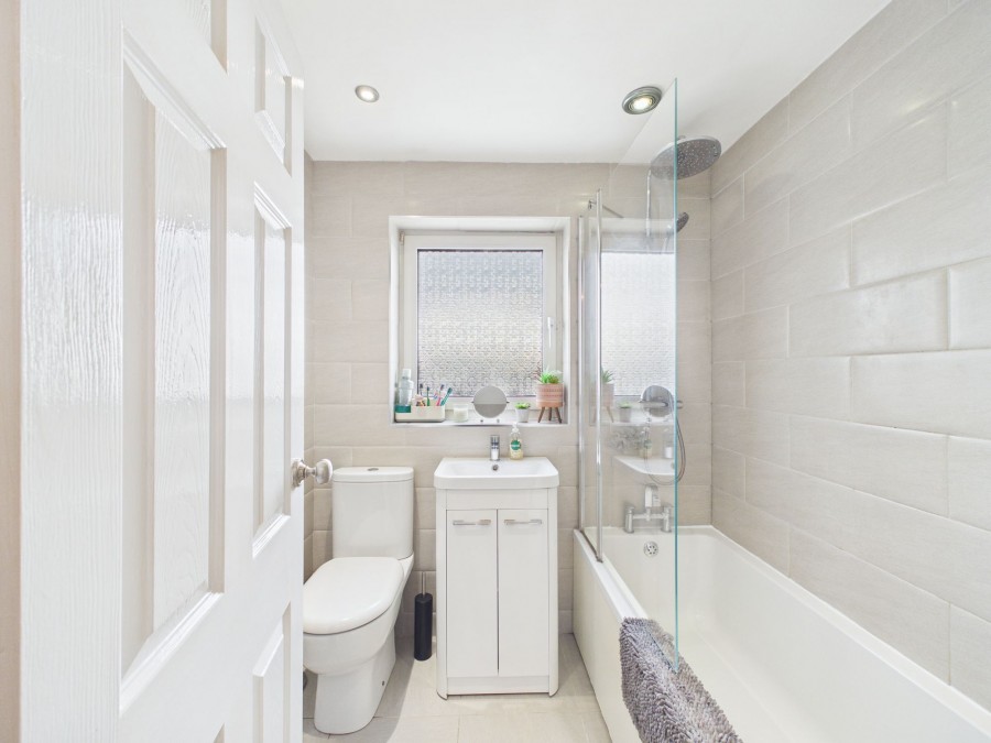 Images for Park Avenue, Driffield, YO25