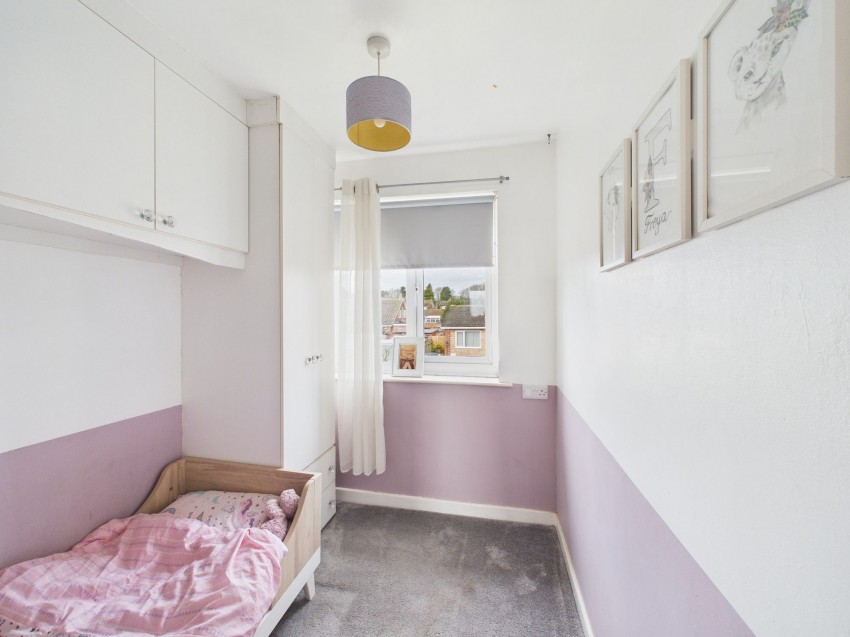 Images for Park Avenue, Driffield, YO25