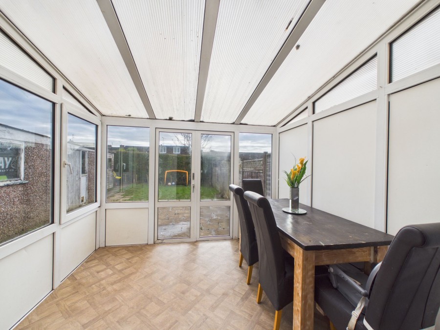 Images for Park Avenue, Driffield, YO25