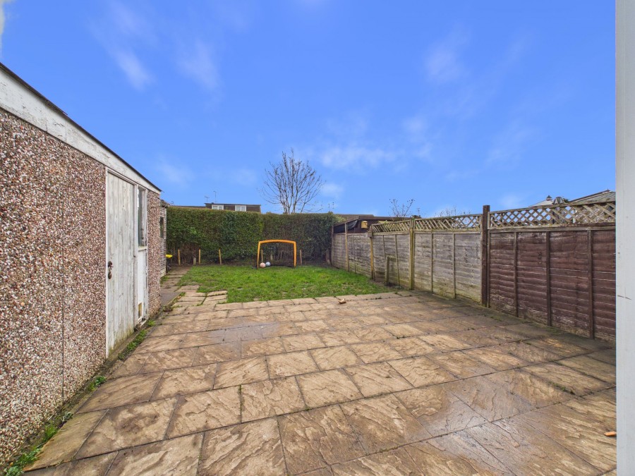 Images for Park Avenue, Driffield, YO25