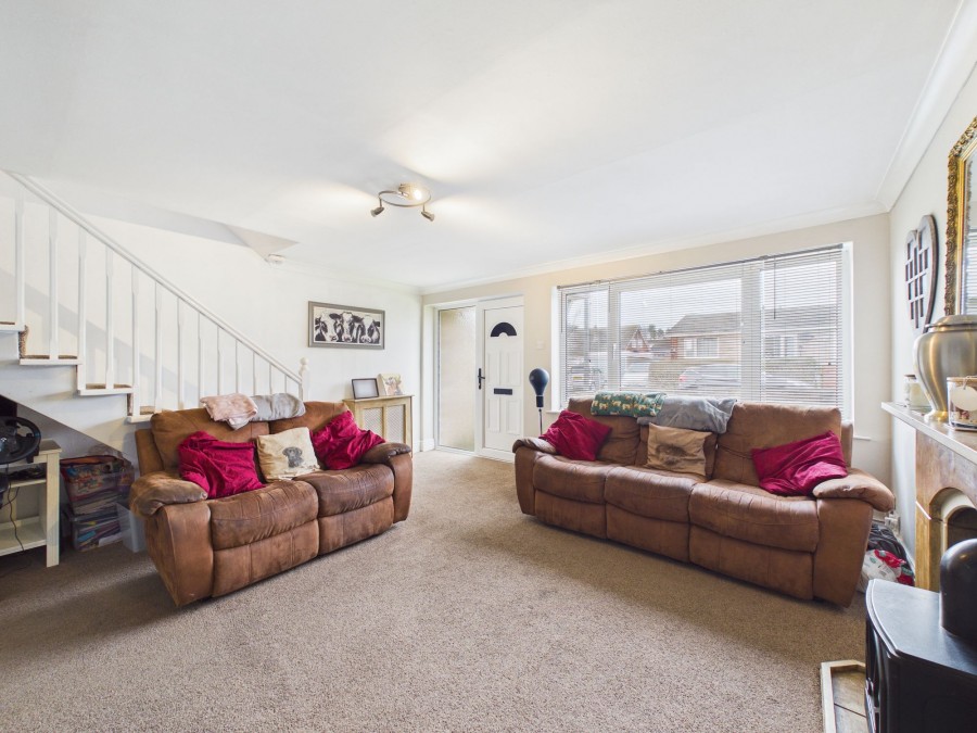 Images for Park Avenue, Driffield, YO25