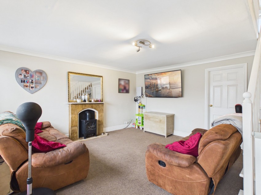 Images for Park Avenue, Driffield, YO25