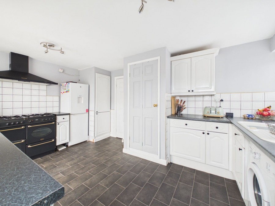 Images for Park Avenue, Driffield, YO25