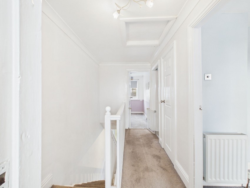 Images for Park Avenue, Driffield, YO25