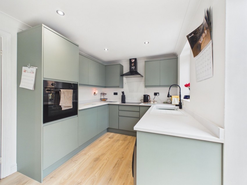 Images for Southfield Close, Driffield, YO25