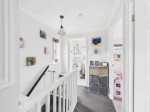Images for Southfield Close, Driffield, YO25