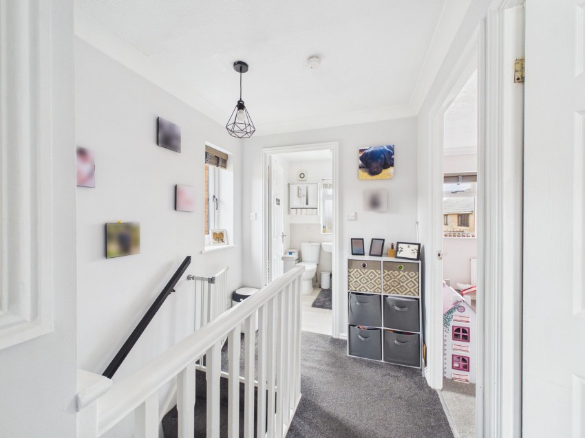 Images for Southfield Close, Driffield, YO25