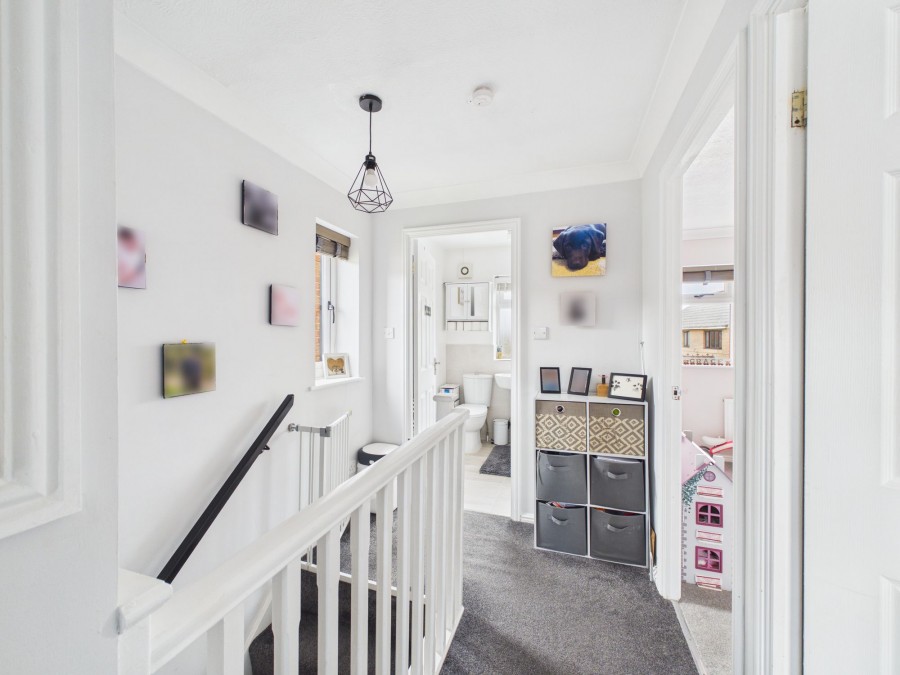 Images for Southfield Close, Driffield, YO25