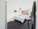 Images for Southfield Close, Driffield, YO25