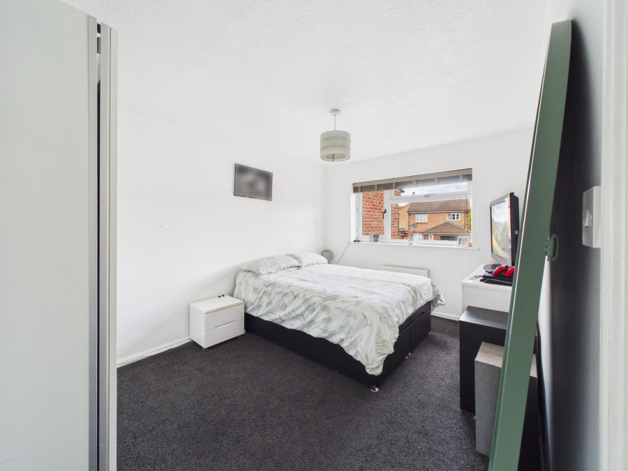 Images for Southfield Close, Driffield, YO25
