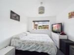 Images for Southfield Close, Driffield, YO25