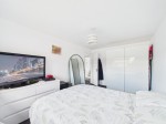Images for Southfield Close, Driffield, YO25