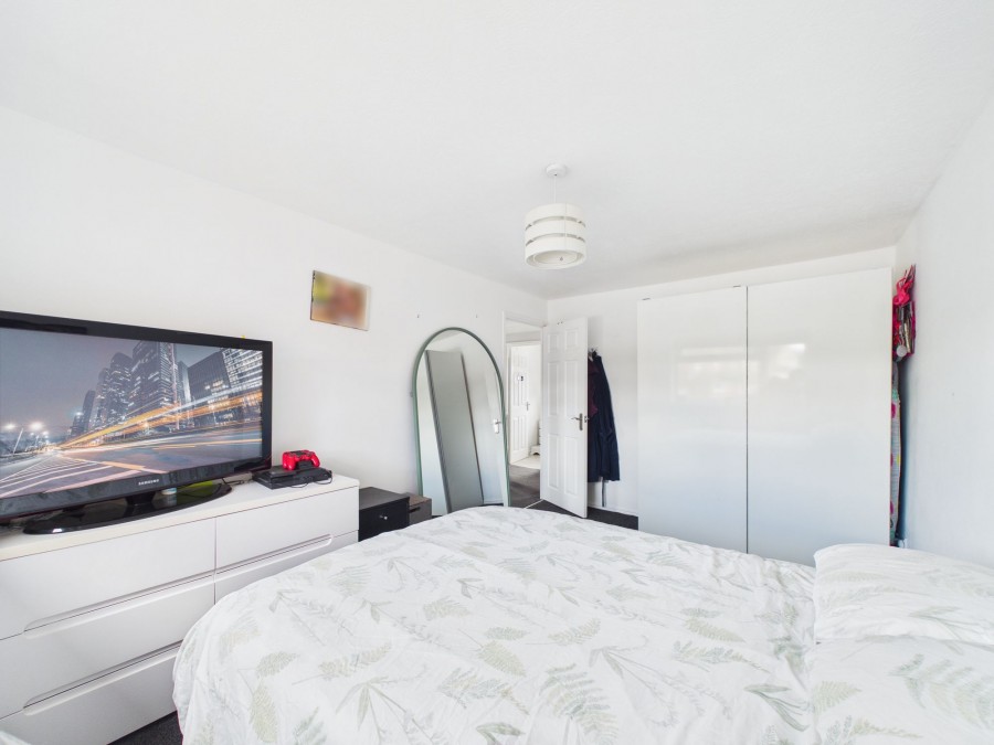 Images for Southfield Close, Driffield, YO25