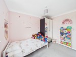 Images for Southfield Close, Driffield, YO25