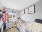 Images for Southfield Close, Driffield, YO25