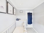 Images for Southfield Close, Driffield, YO25