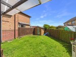 Images for Southfield Close, Driffield, YO25
