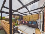 Images for Southfield Close, Driffield, YO25