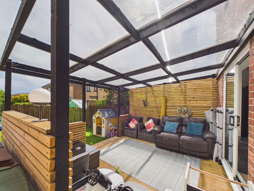 Images for Southfield Close, Driffield, YO25