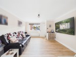 Images for Southfield Close, Driffield, YO25