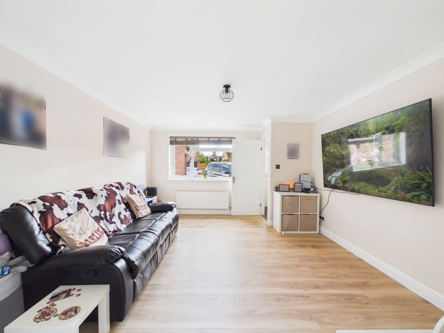 Images for Southfield Close, Driffield, YO25