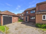 Images for Southfield Close, Driffield, YO25