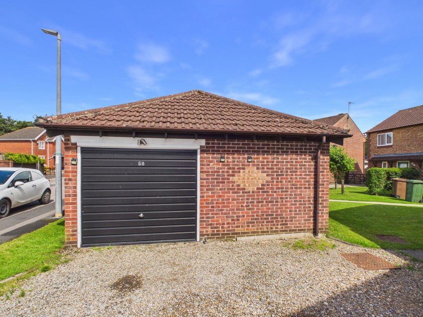 Images for Southfield Close, Driffield, YO25