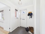 Images for Southfield Close, Driffield, YO25