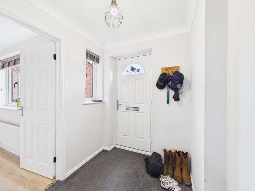Images for Southfield Close, Driffield, YO25